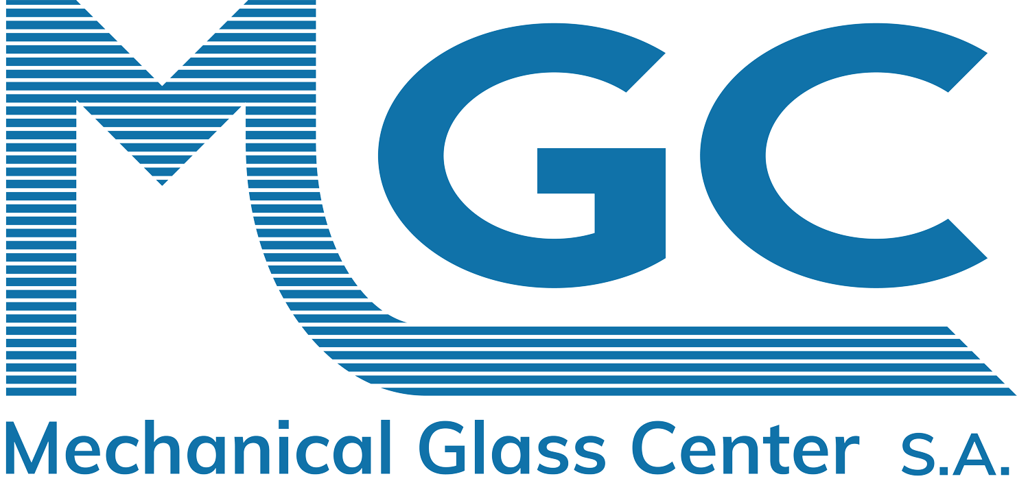 Logo MGC